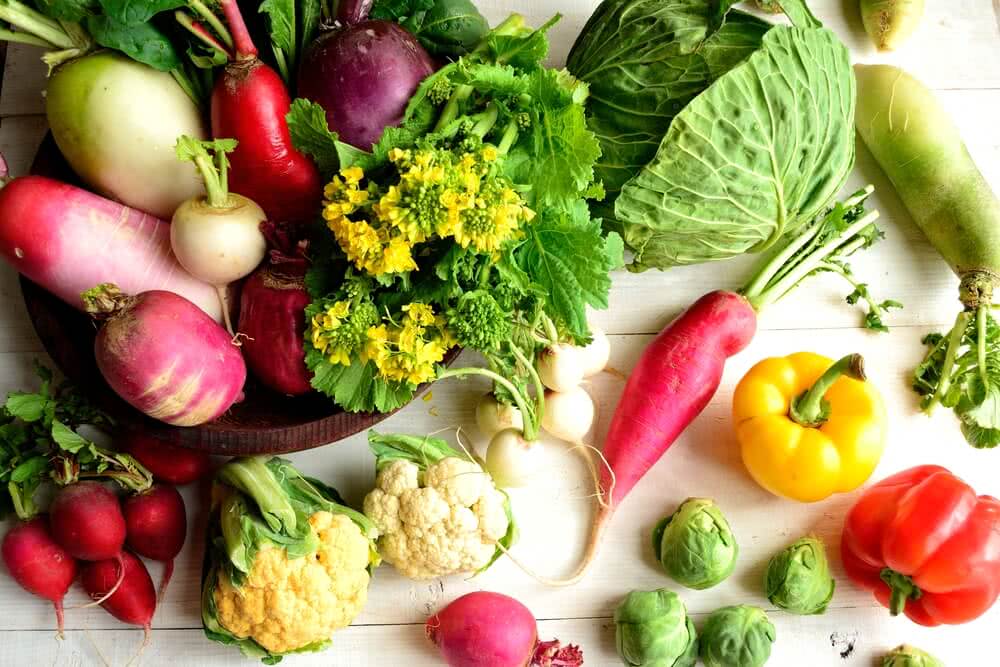 Vegetables+Buy organic food cheap 