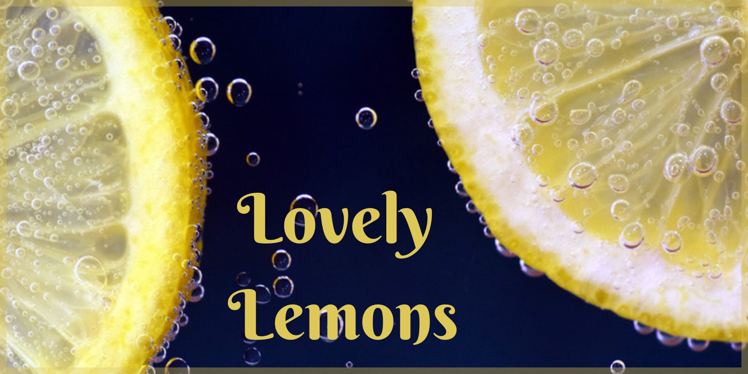 Advantages shop of lemon