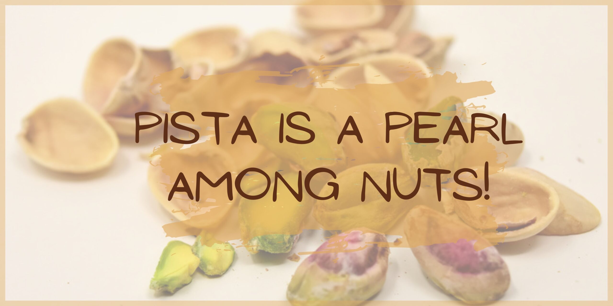 https://uyirorganic.farm/wp-content/uploads/2022/08/Pista-is-a-pearl-among-nutsthe-benefits-of-pista-scaled.jpg